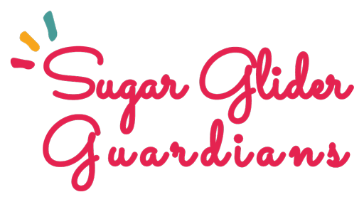 Sugar Glider Guardians